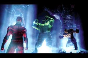 PCG183_feat_prev10_marv1--screenshot_large