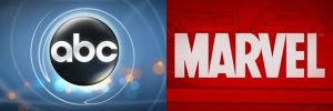 ABC Marvel