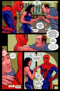 bds_spider-man_comic17