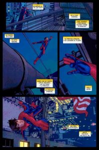 bds_spider-man_comic19