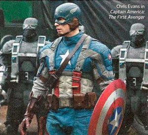 captainamericaew