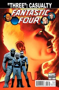 fantasticfour2