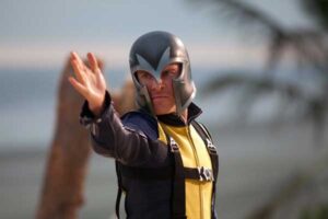 magneto