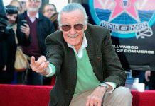 Stan Lee también está presente en el juego The Amazing Spider-Man 2 Stan Lee