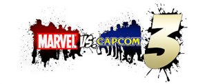 mvc32