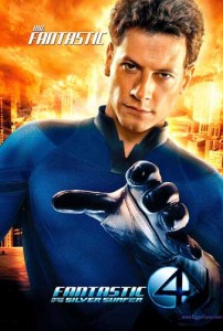 Fantastic_Four_2_2007_Advanced_Mr._Fantastic