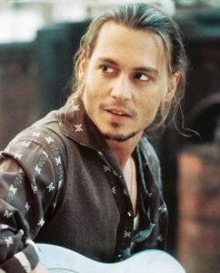 Johnny-Depp-Photograph-C10102295