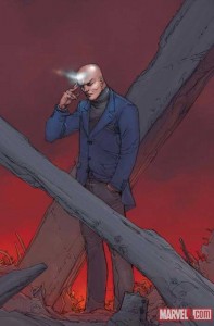 X-Men_Prelude_01_Cover_02