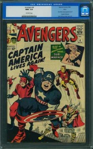 avengers4cgc9_6