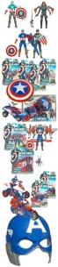 cap-toys