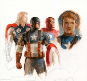 captain_america_studies_wip-2