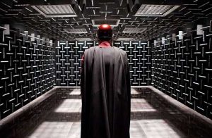 magneto-in-a-stylish-box