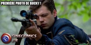 premiere_photo_bucky_captain