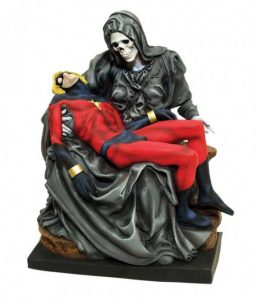 statue_artasylum_deathcapmarvel-570x665