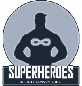 superheroes2011