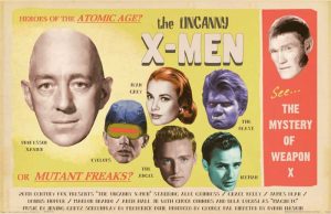 uncanny-x-men