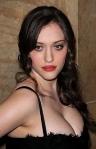 kat-dennings