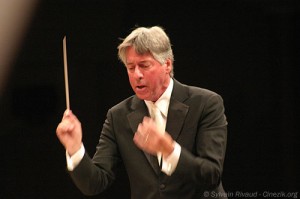 Alan Silvestri