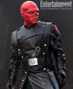 Captain-America-Red-Skull_510