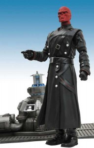 DSTMarvelSelRedSkull