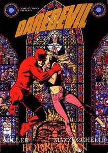 Daredevil_Born_Again