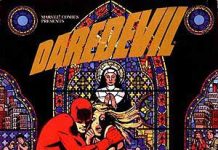 Joe Carnahan habla de nuevo sobre sus fallidos planes para Daredevil