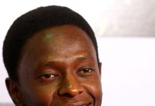 James Gunn no descarta al menos dos spin-offs de Superman Edi Gathegi