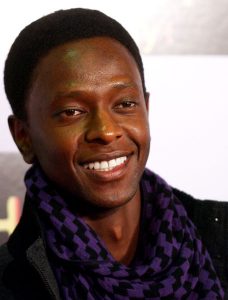 Edi_Gathegi