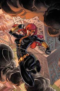 FEARITSELF_BLACKWIDOW_1_cover_02