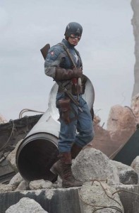 FirstVengeanceImage