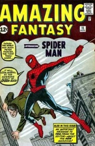 amazingfantasy
