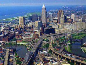 cleveland_ohio