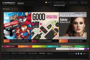 starbucks-digital-network-(1)