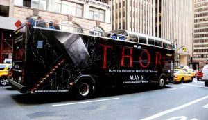 216719_10150205350299804_364544669803_8465435_5729164_n