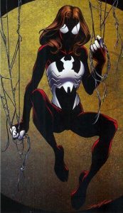 88243-72666-spider-woman_super