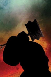 NewAvengers_14_cover_02