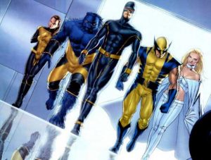 astonishing-x-men-1-100k-570x432