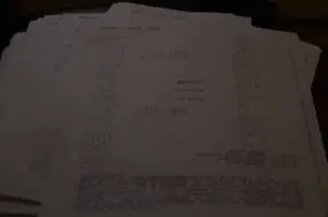 avengers-script-1-620x413