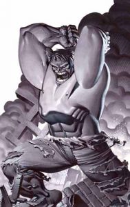 incredible_hulk