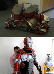 iron-man-briefcase-suit