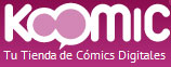 koomic