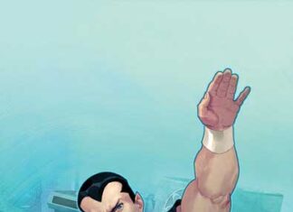 Namor