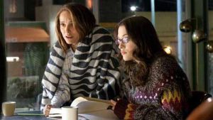 thor_natalie_portman