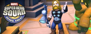 ultimate-thor-super-hero-squad-online Ultimate Thor Super Hero Squad Online