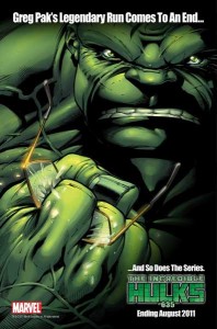 IncredibleHulks_635_Teaser-570x862