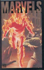 Marvels-01-nm-marvel