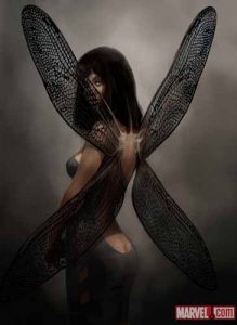 bds_first-class_concept-art-02