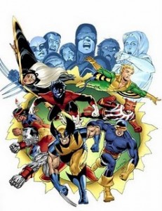 dave_cockrum_john_cassaday_05_xmen3