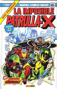 la-imposible-patrulla-x
