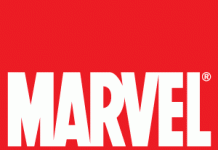 Marvel Comics domina las ventas en junio de 2014, pero no el Top 10 Logo de Marvel
